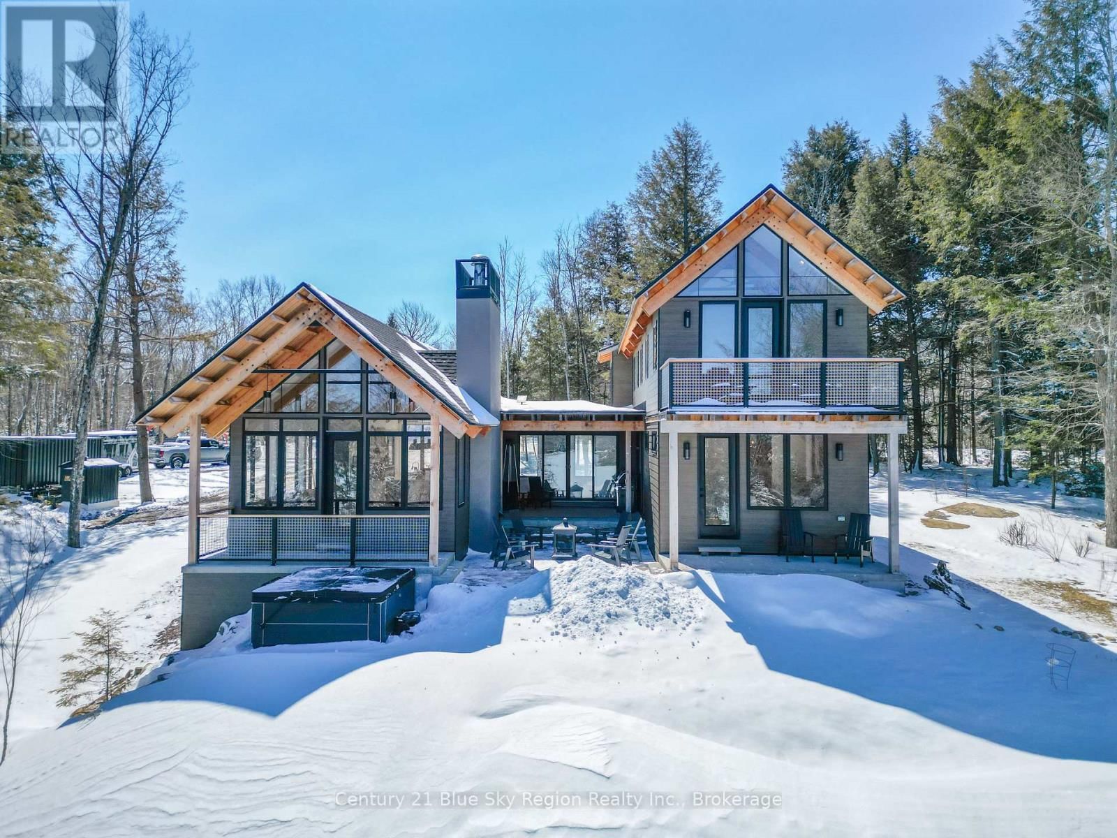 238 NIAGARA ROAD Image 2