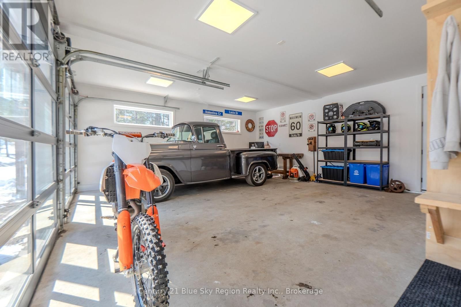 238 NIAGARA ROAD Image 28