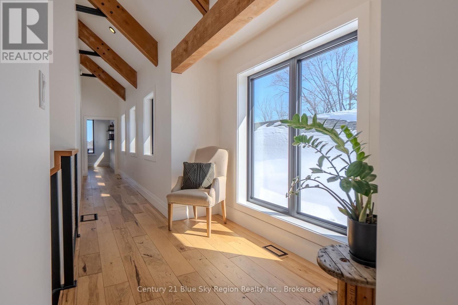 238 NIAGARA ROAD Image 31