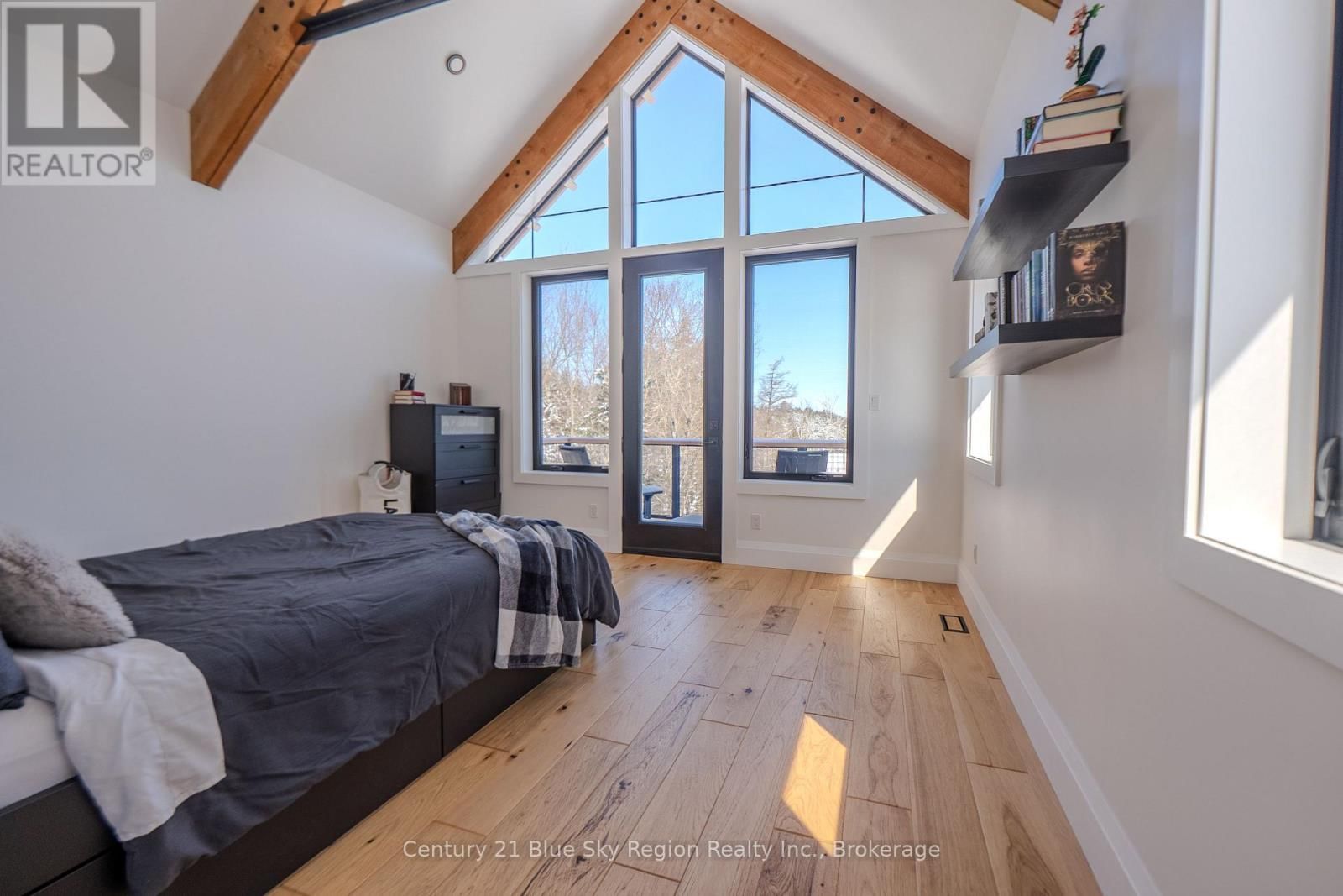 238 NIAGARA ROAD Image 37