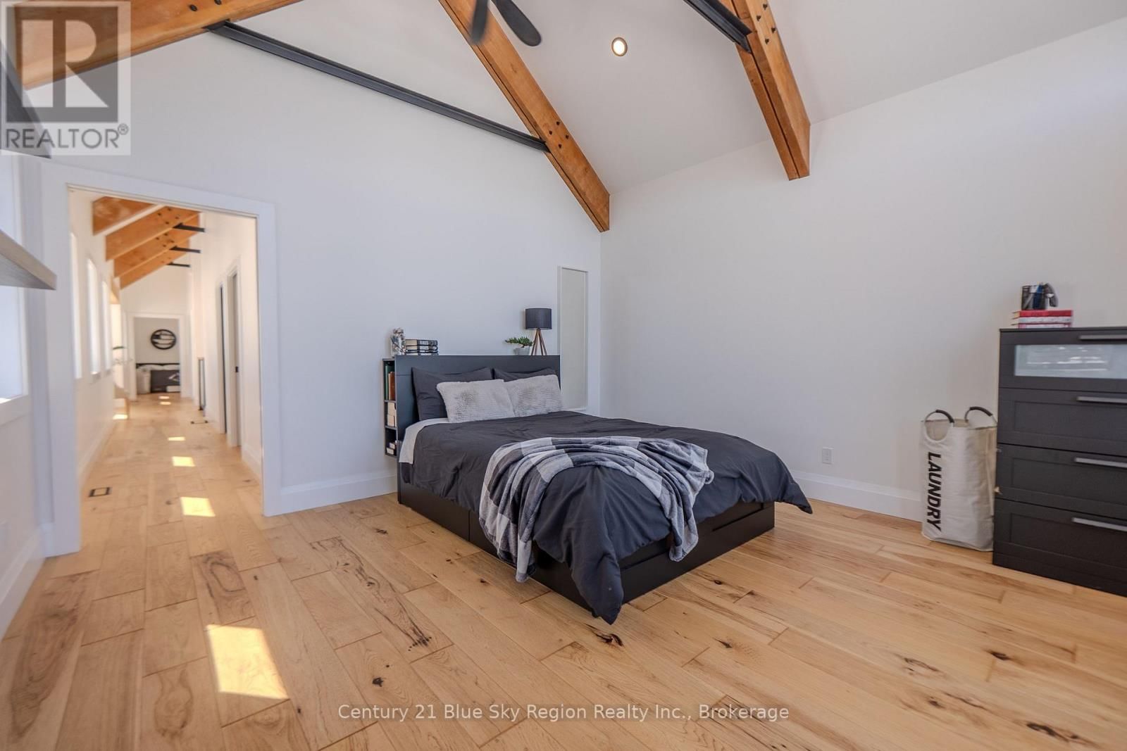 238 NIAGARA ROAD Image 38