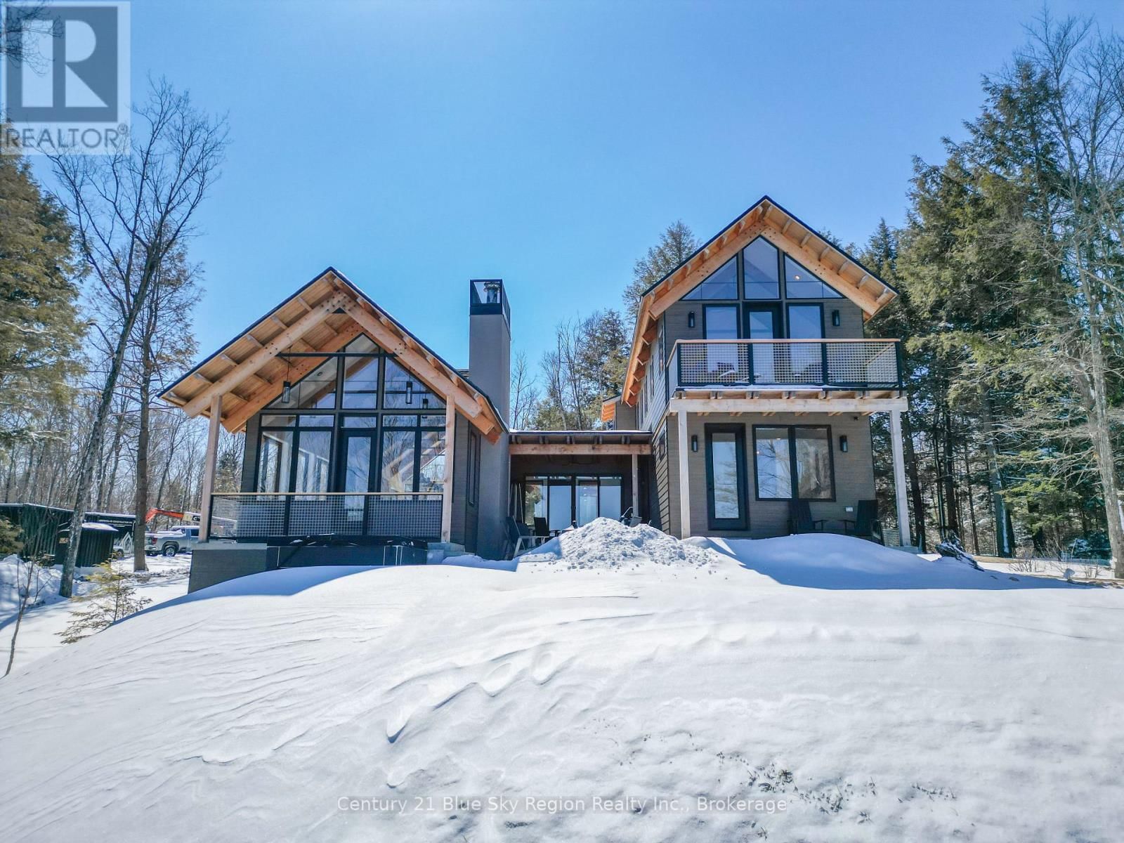 238 NIAGARA ROAD Image 39