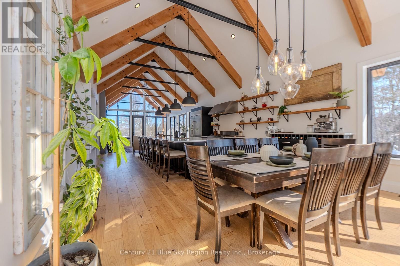 238 NIAGARA ROAD Image 4