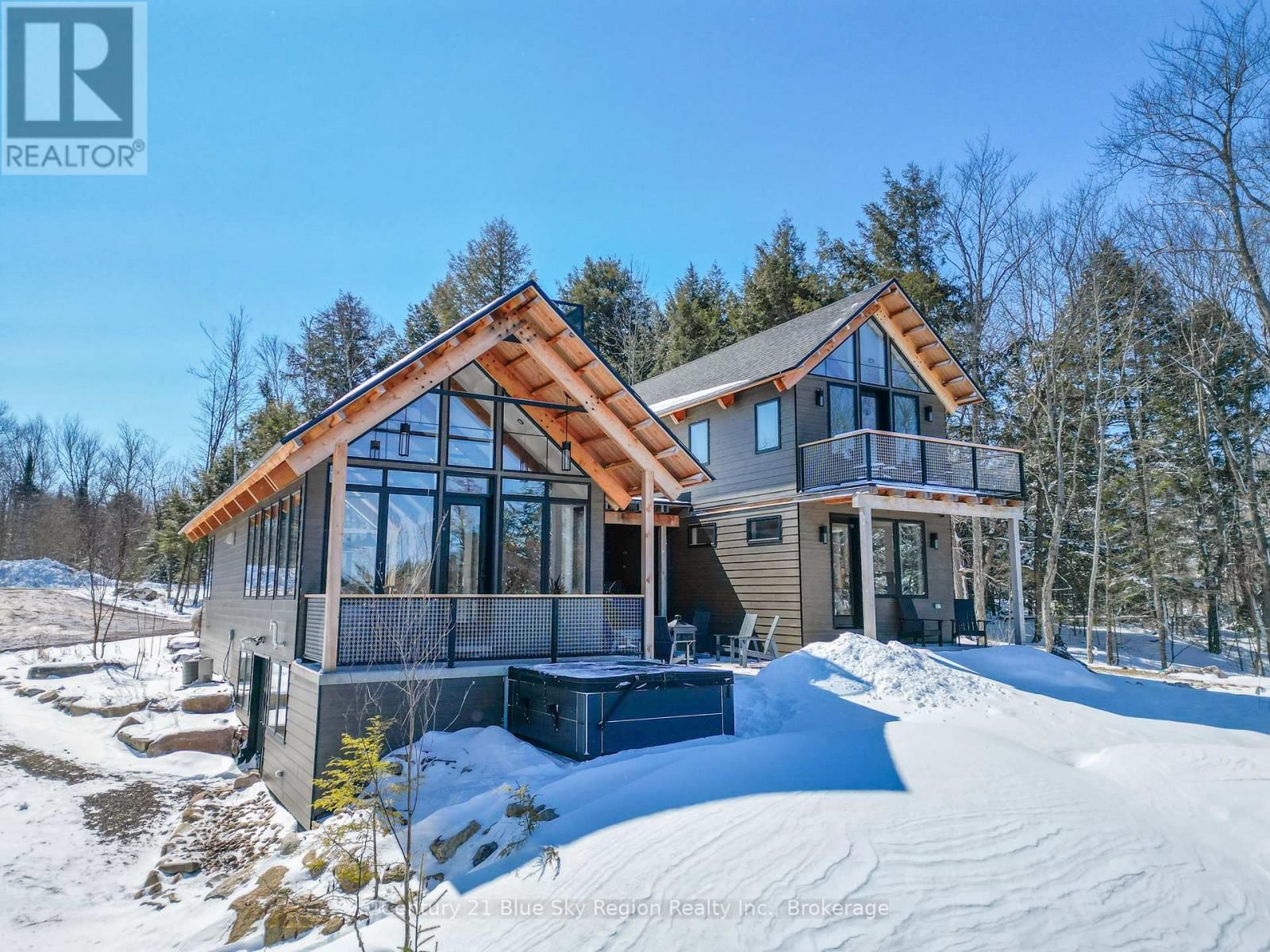 238 NIAGARA ROAD Image 40