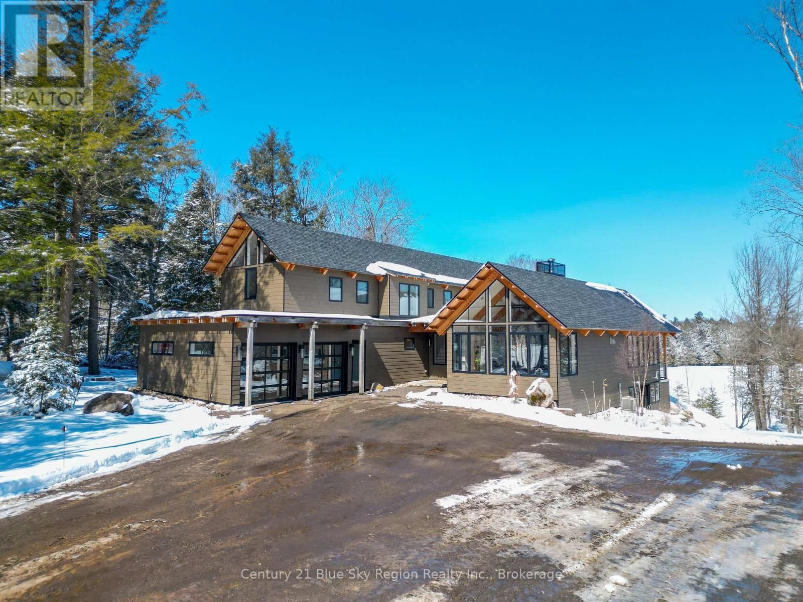 238 NIAGARA ROAD Image 41