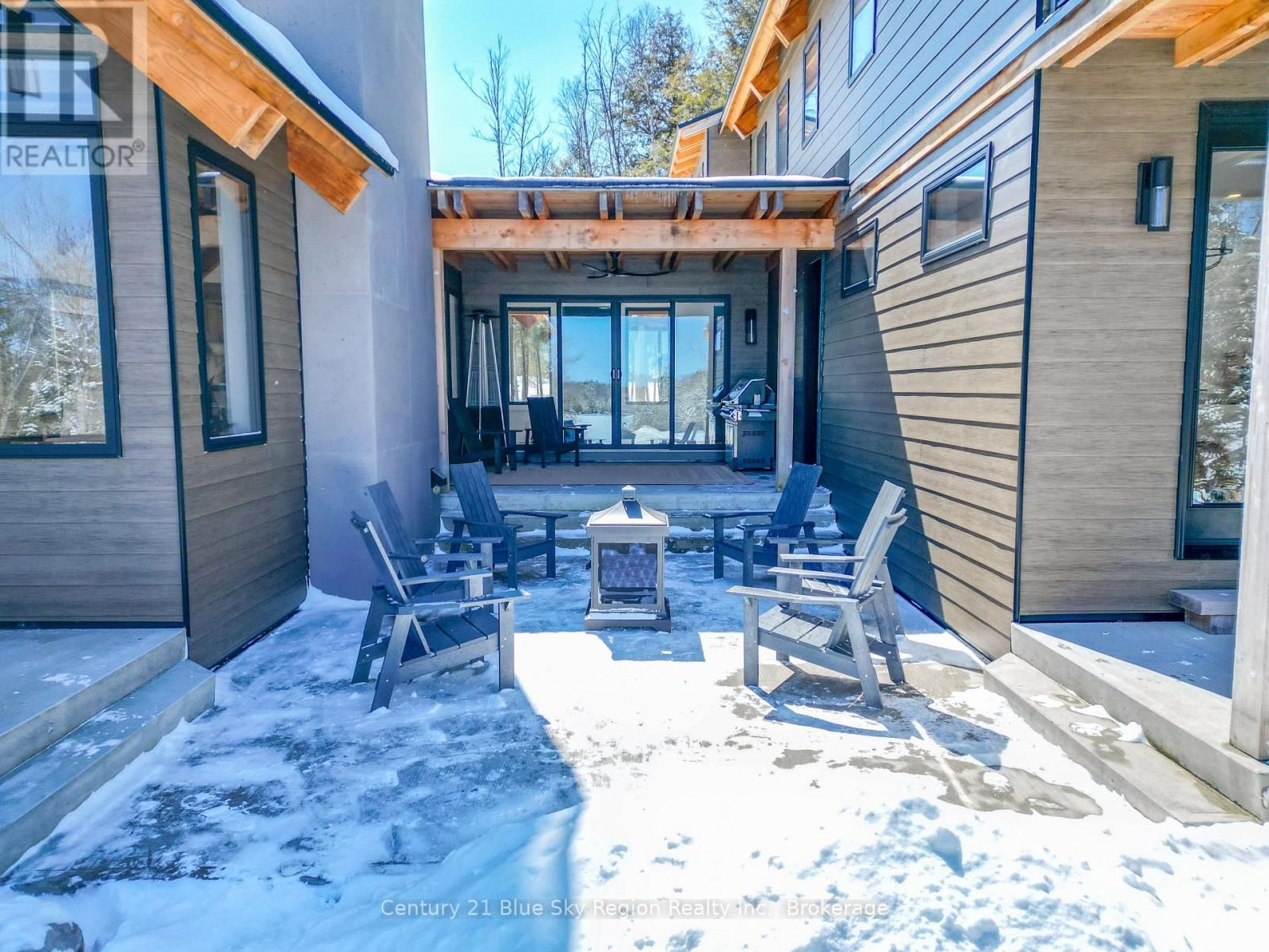 238 NIAGARA ROAD Image 42