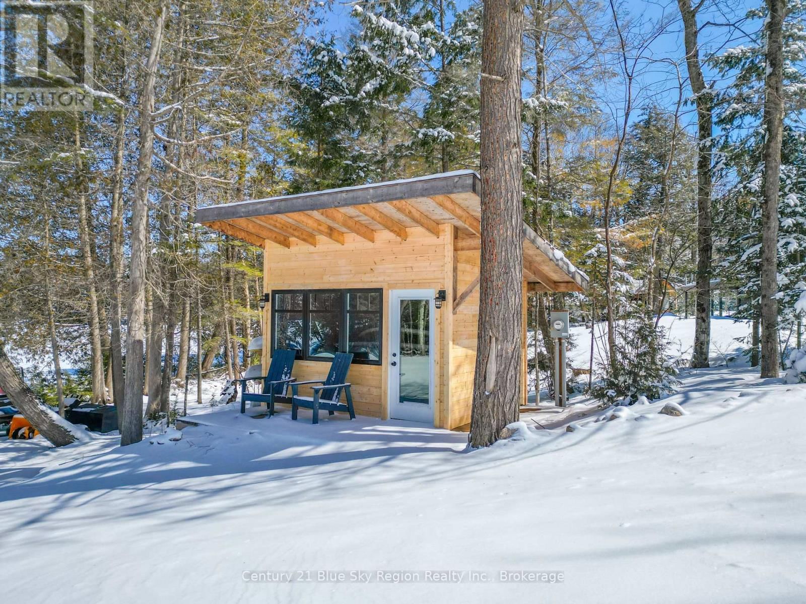 238 NIAGARA ROAD Image 43