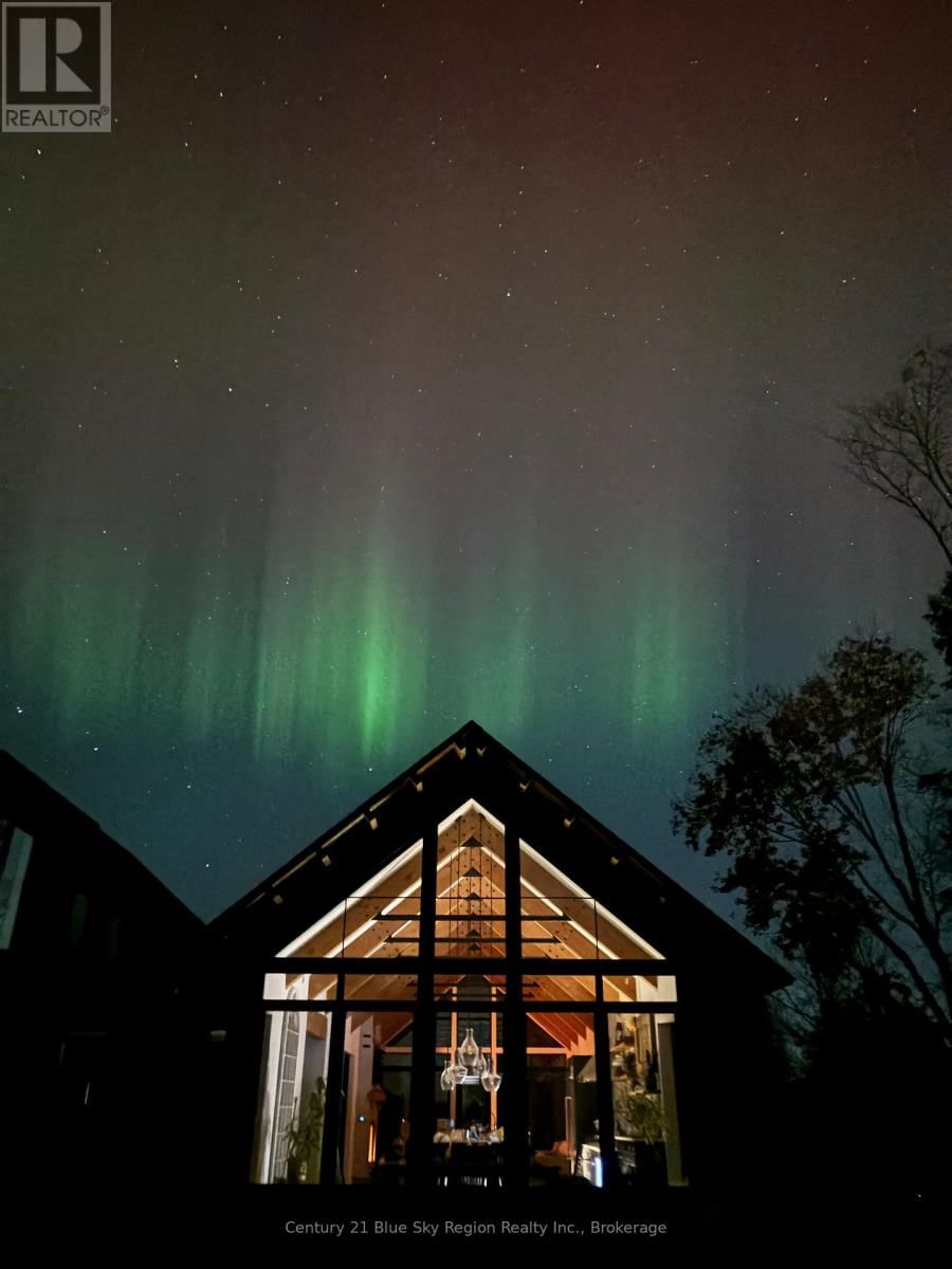 238 NIAGARA ROAD Image 45