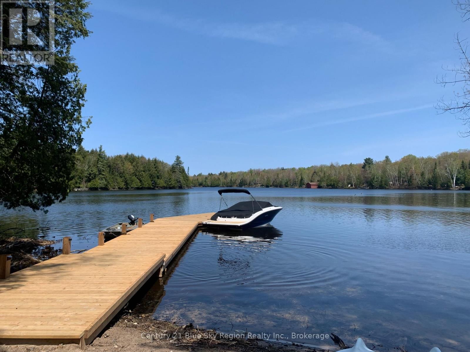 238 NIAGARA ROAD Image 46