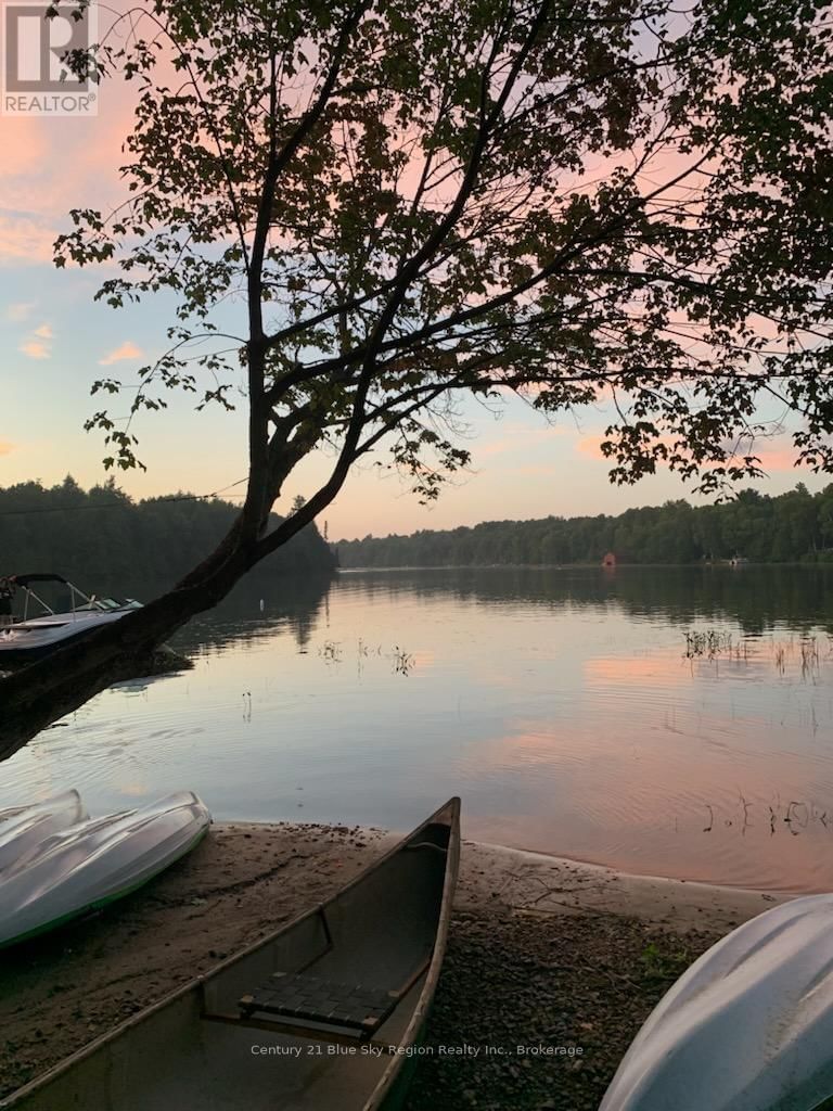 238 NIAGARA ROAD Image 47