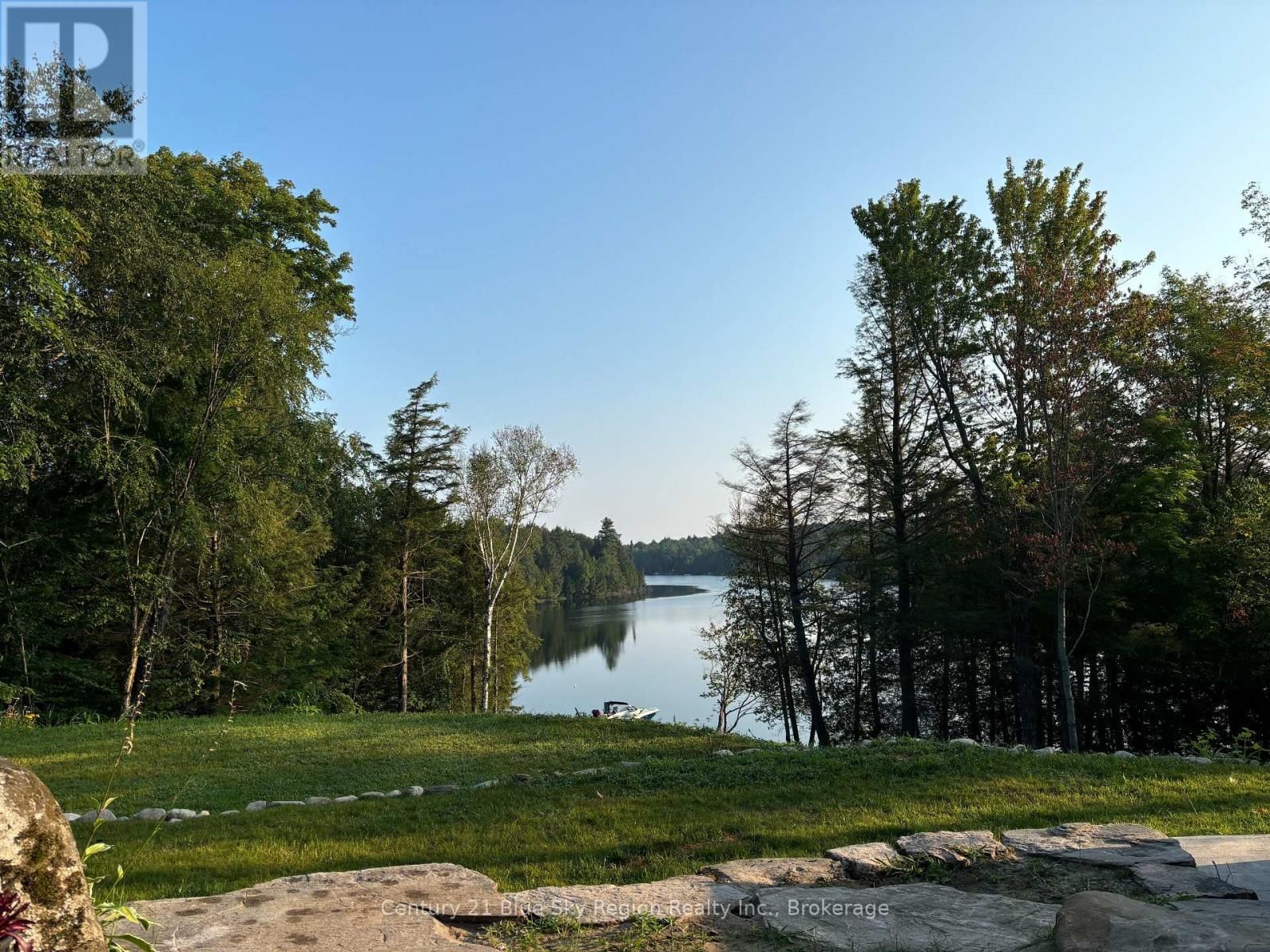 238 NIAGARA ROAD Image 48