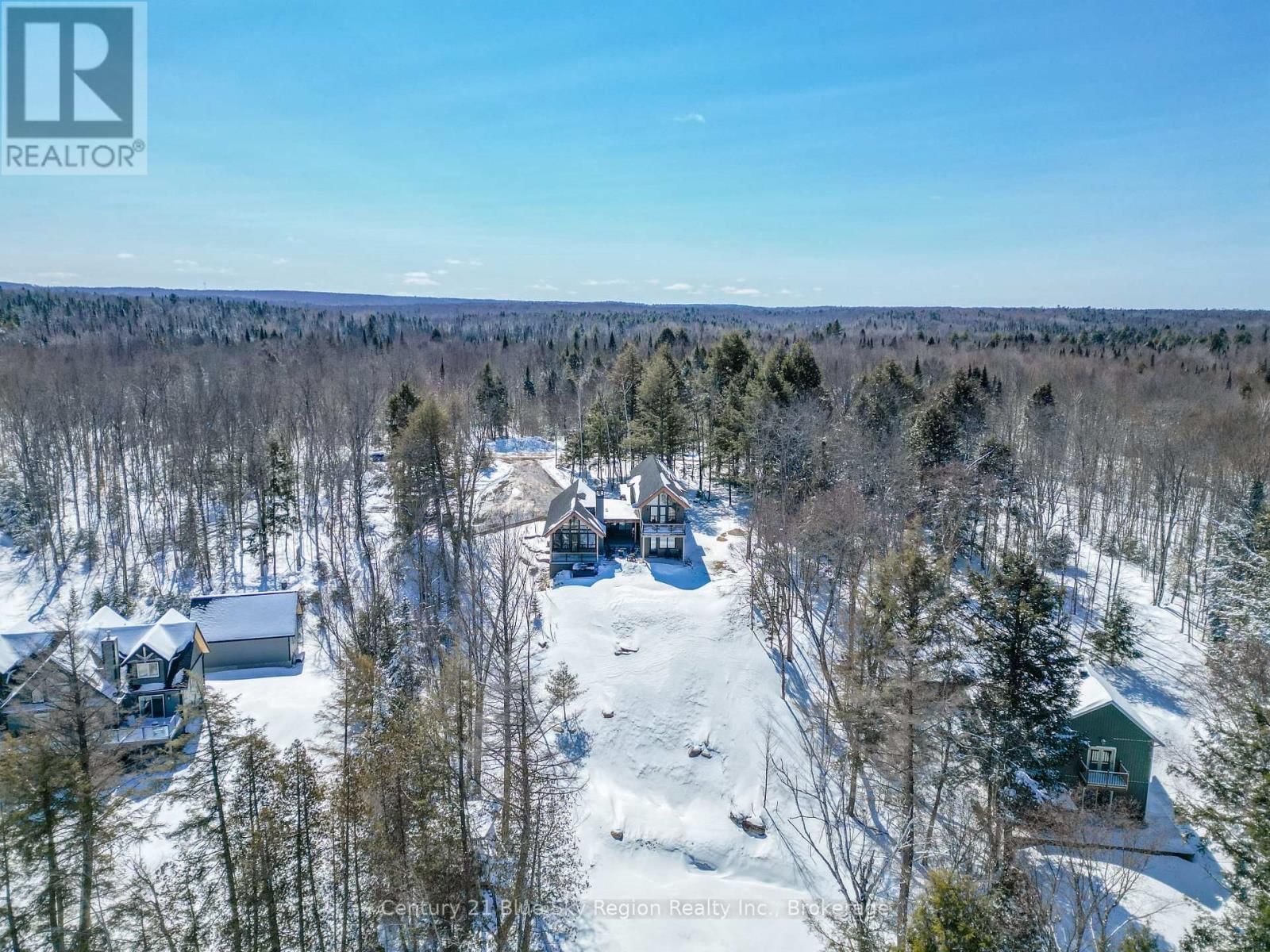 238 NIAGARA ROAD Image 49