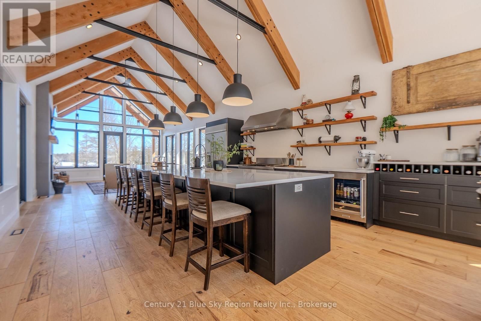 238 NIAGARA ROAD Image 5