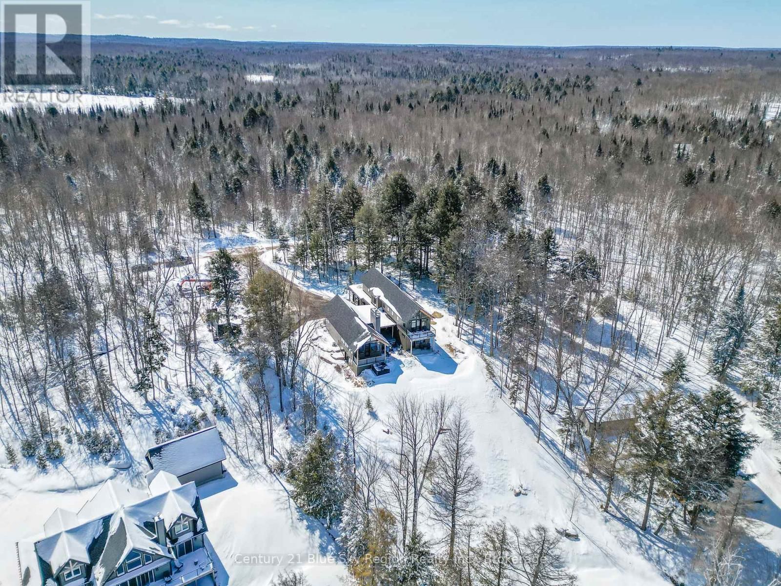 238 NIAGARA ROAD Image 50