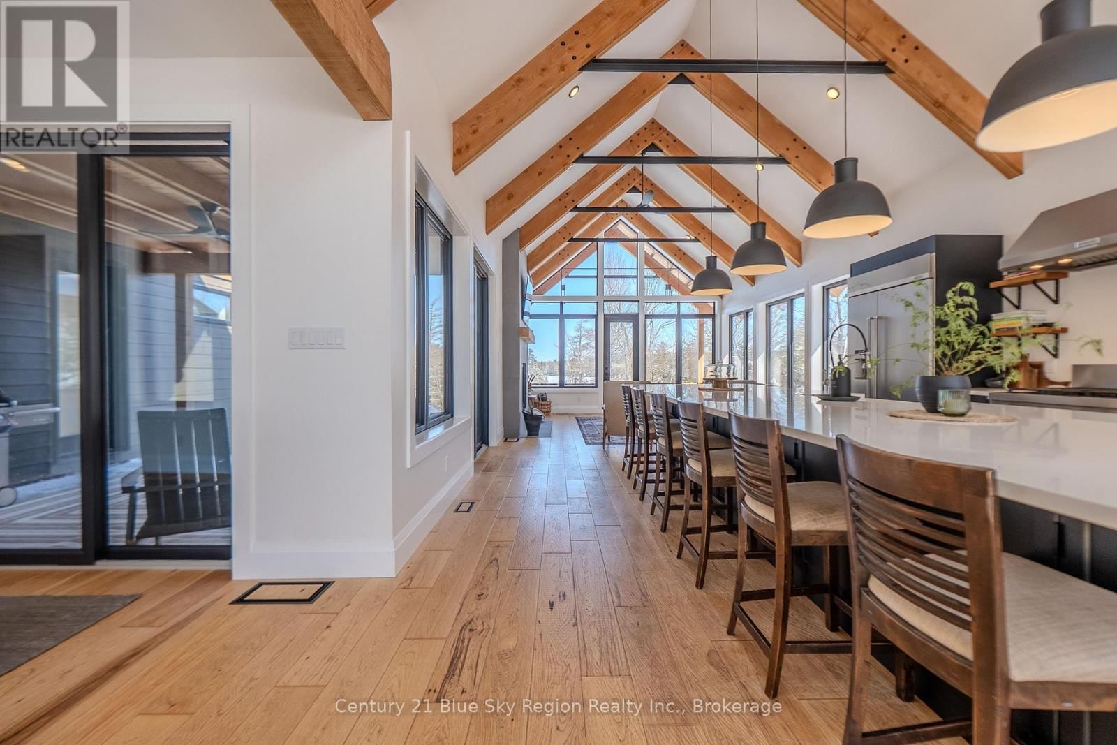 238 NIAGARA ROAD Image 6