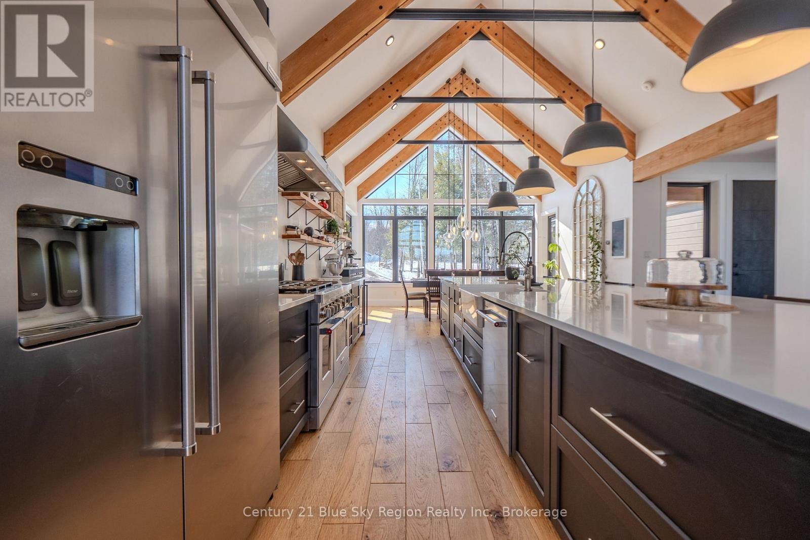 238 NIAGARA ROAD Image 7