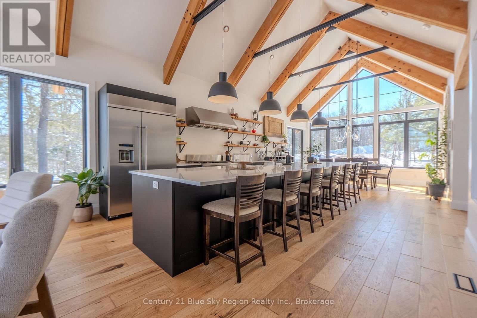 238 NIAGARA ROAD Image 8