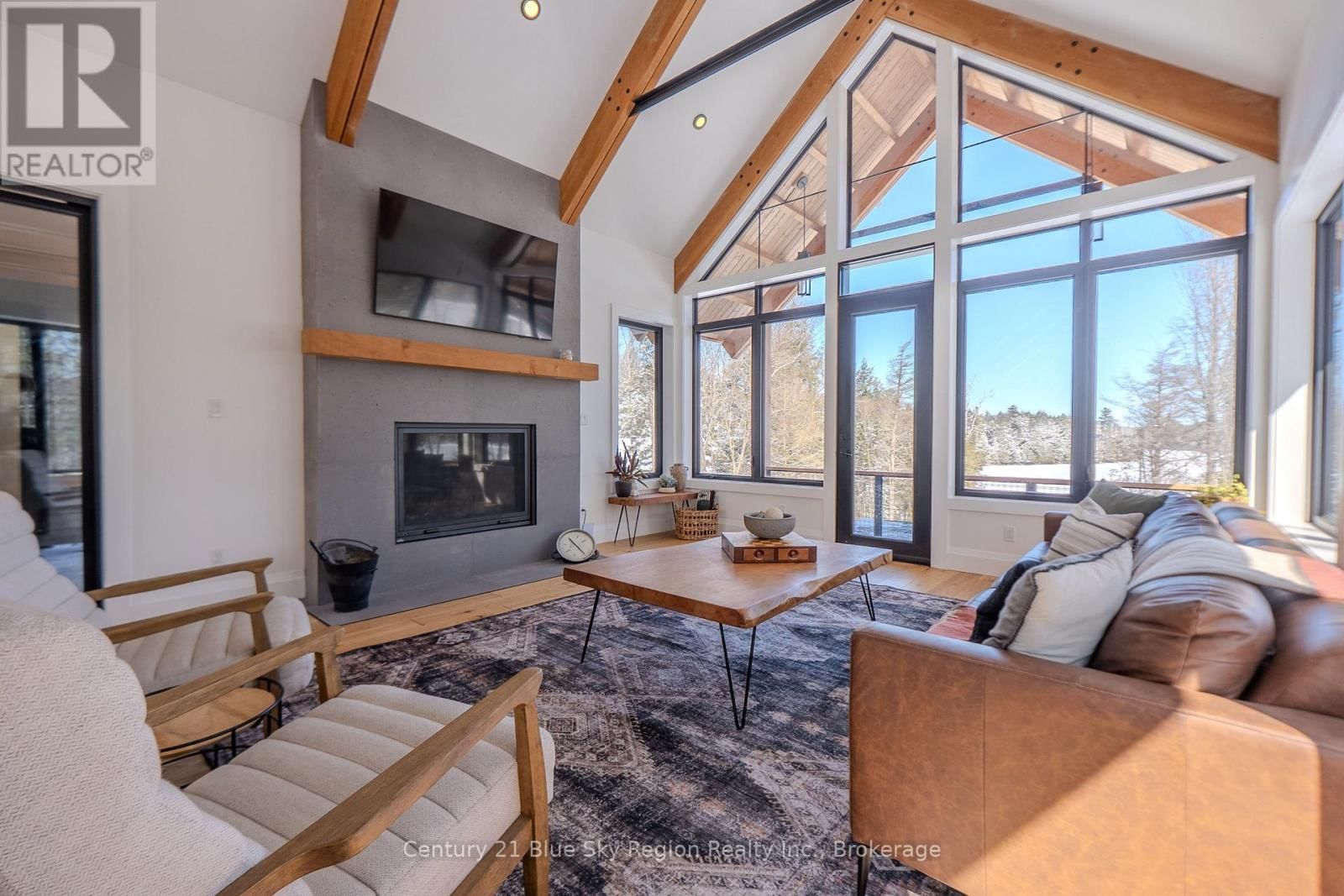 238 NIAGARA ROAD Image 9