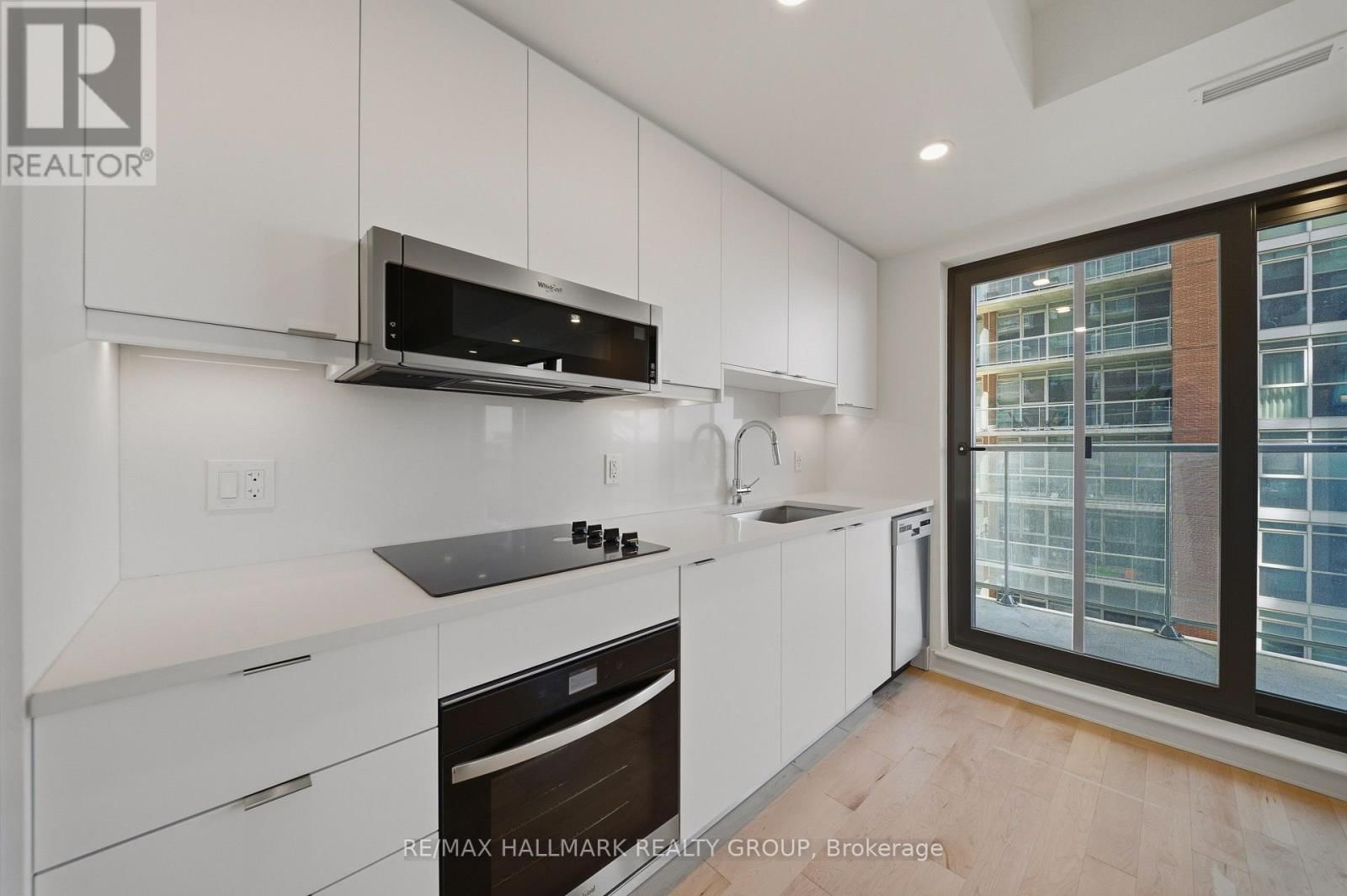 606 - 180 GEORGE STREET Image 10