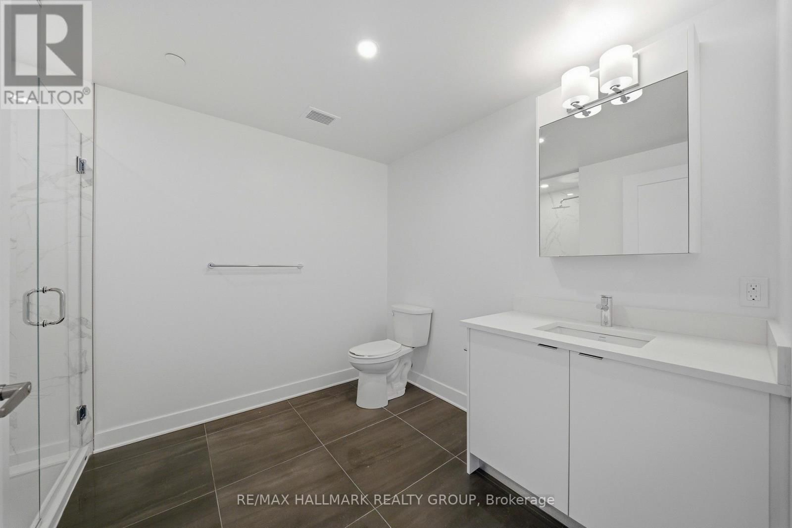 606 - 180 GEORGE STREET Image 13