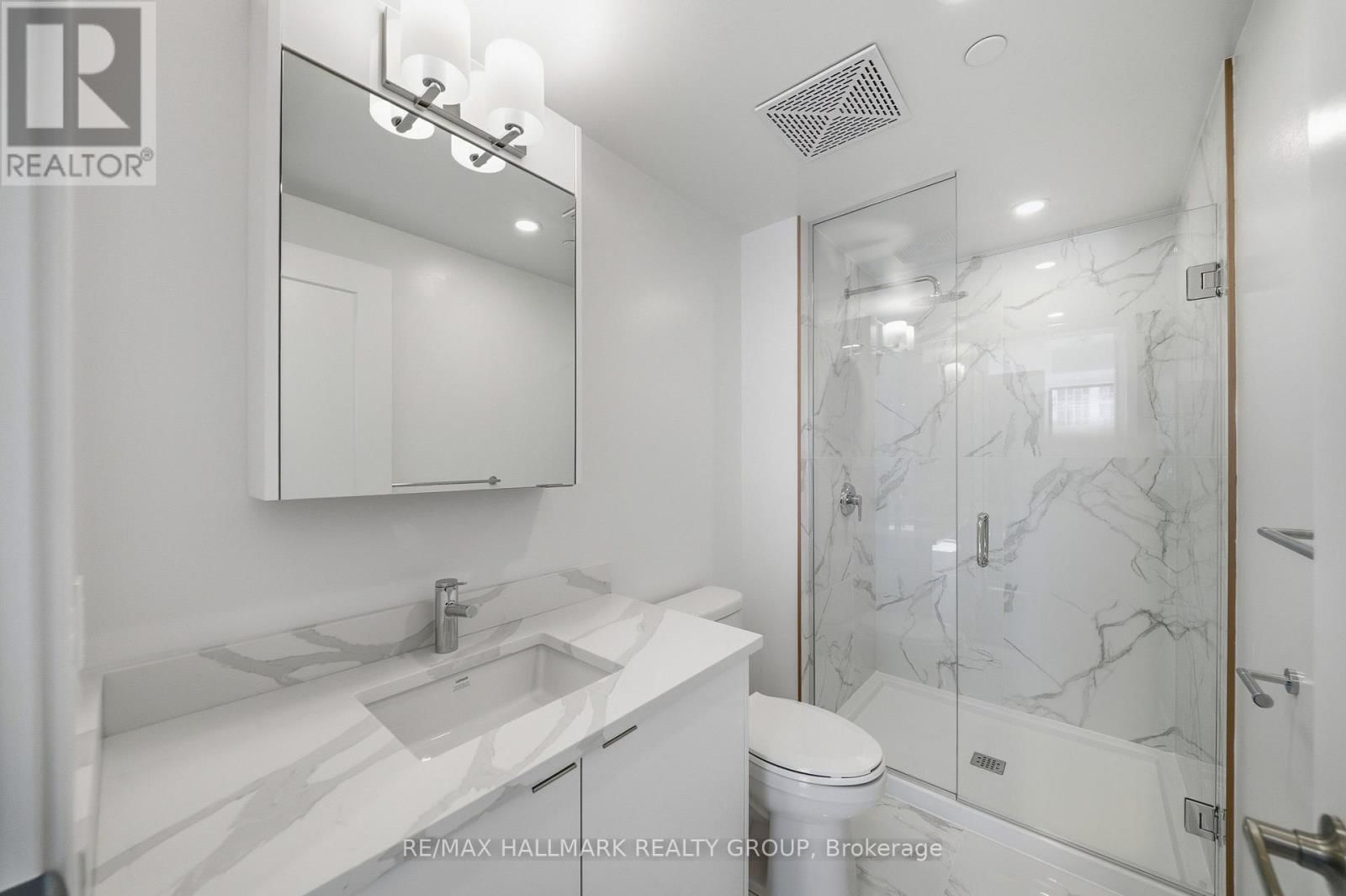 2008 - 180 GEORGE STREET Image 11