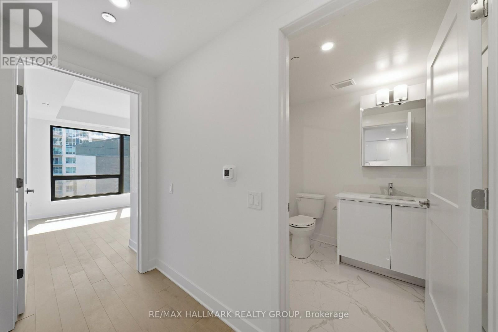 2008 - 180 GEORGE STREET Image 12