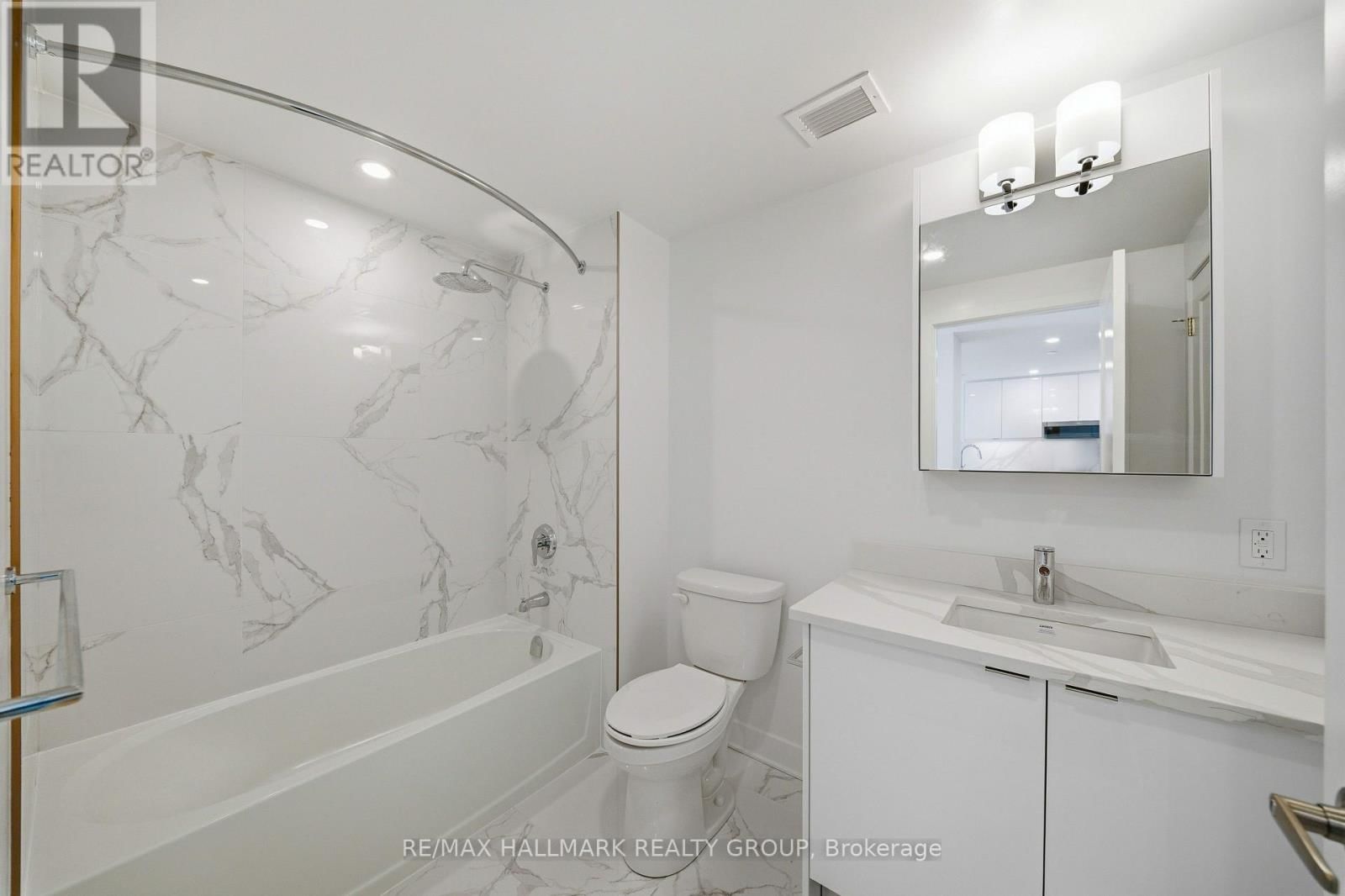 2008 - 180 GEORGE STREET Image 13