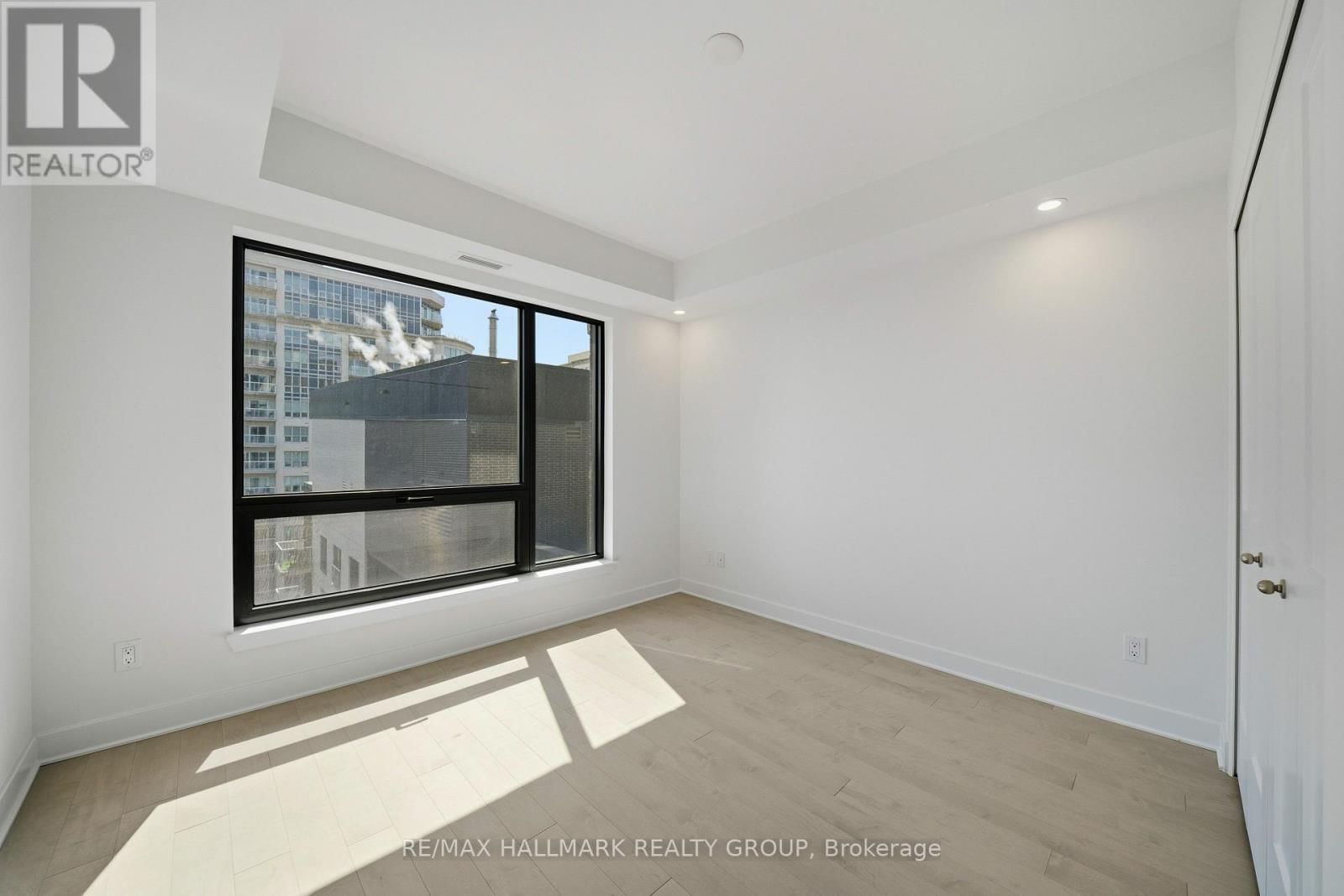 2008 - 180 GEORGE STREET Image 14