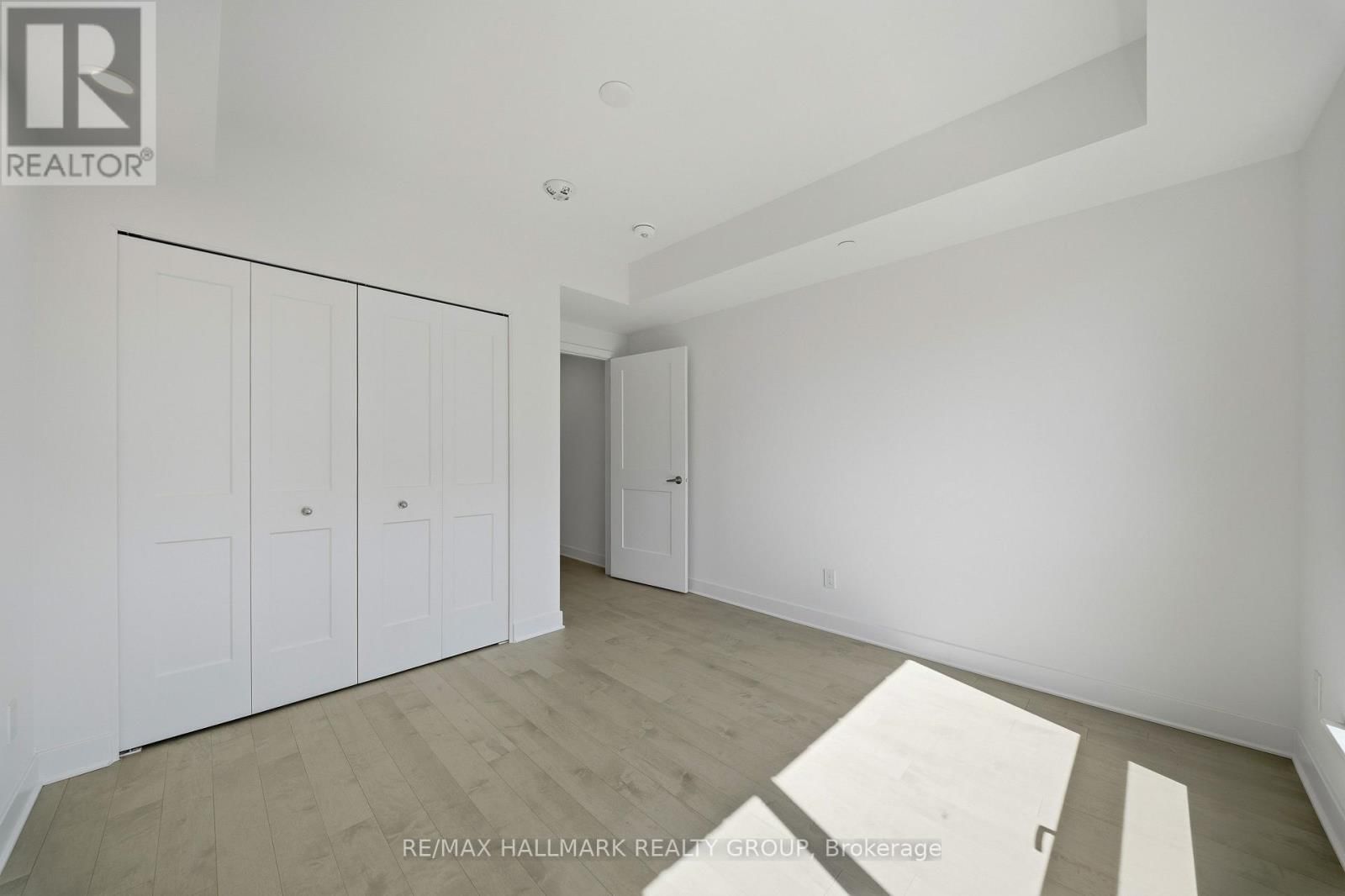 2008 - 180 GEORGE STREET Image 15