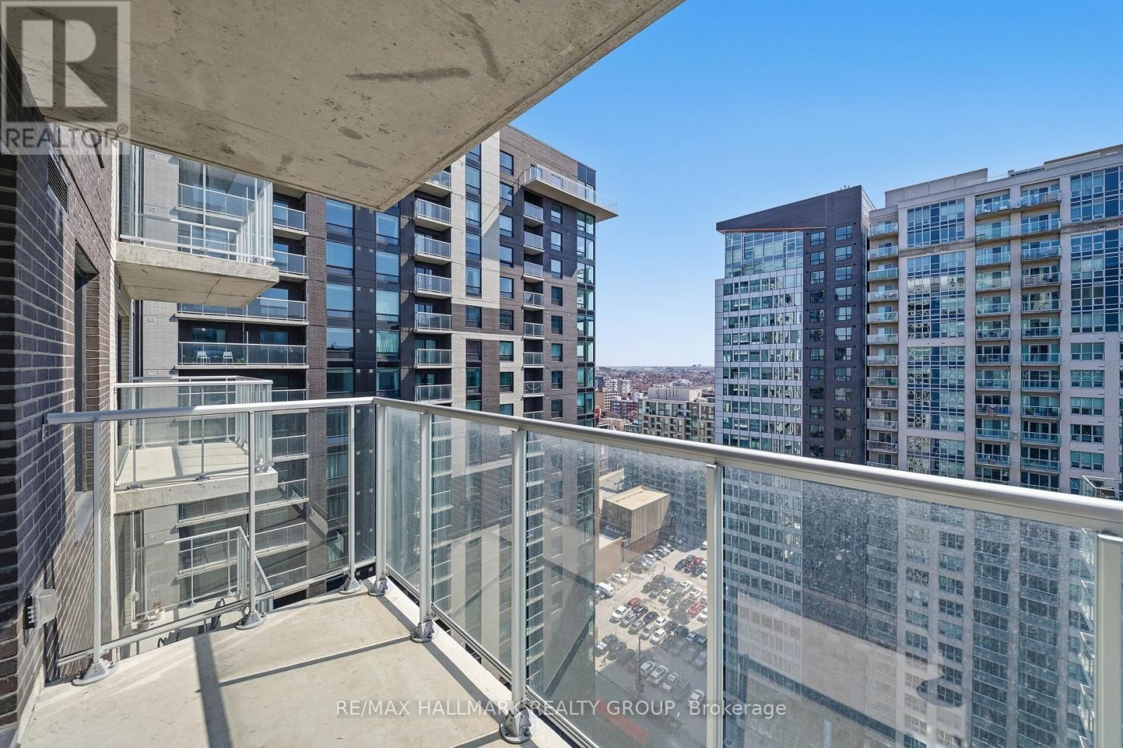 2008 - 180 GEORGE STREET Image 16