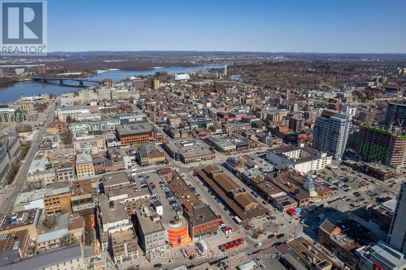 2008 - 180 GEORGE STREET Image 18