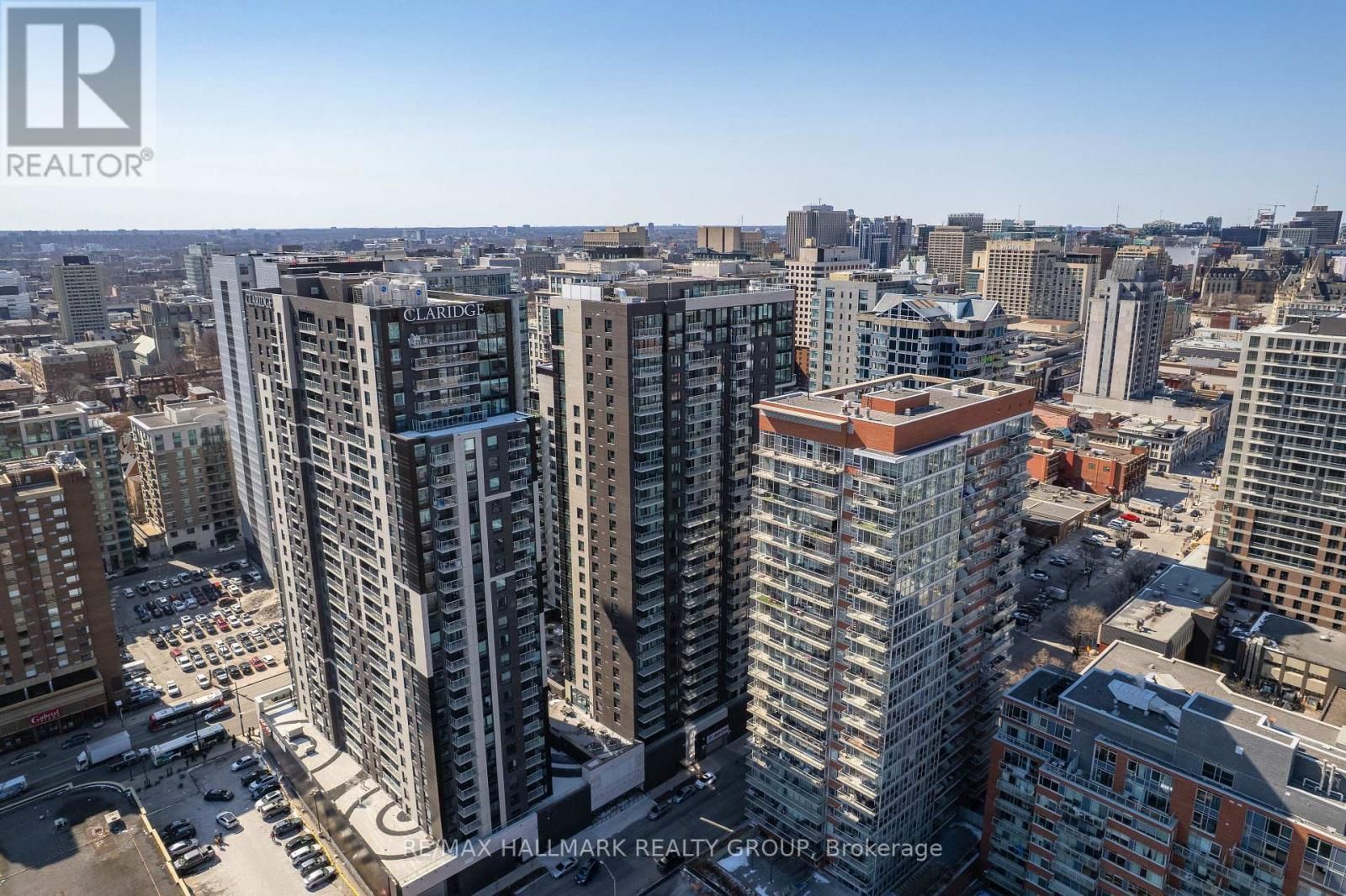 2008 - 180 GEORGE STREET Image 2