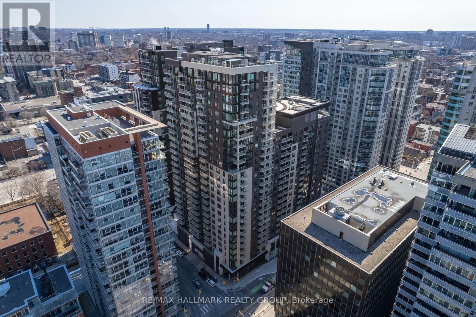 2008 - 180 GEORGE STREET Image 24