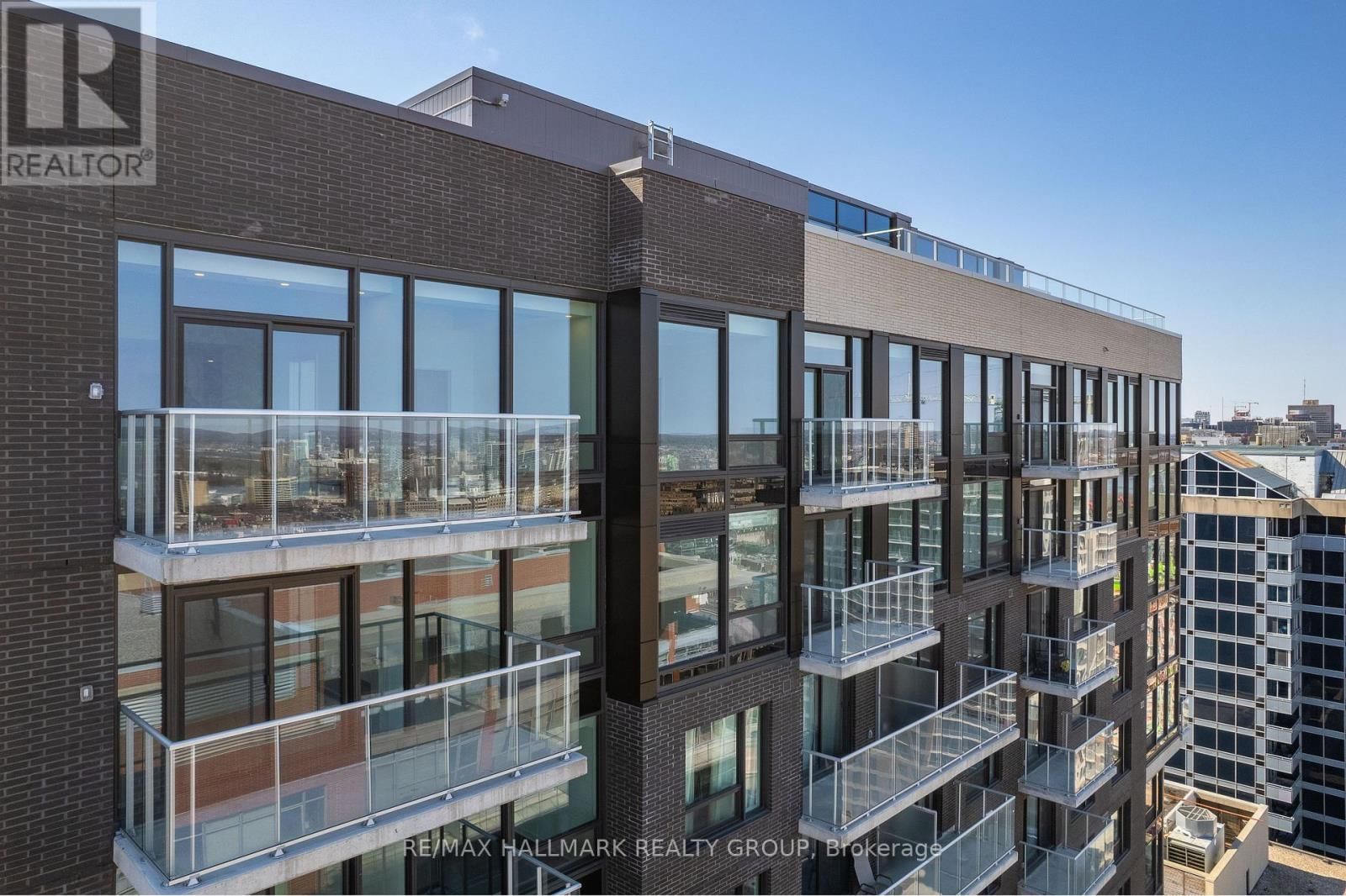 2008 - 180 GEORGE STREET Image 29