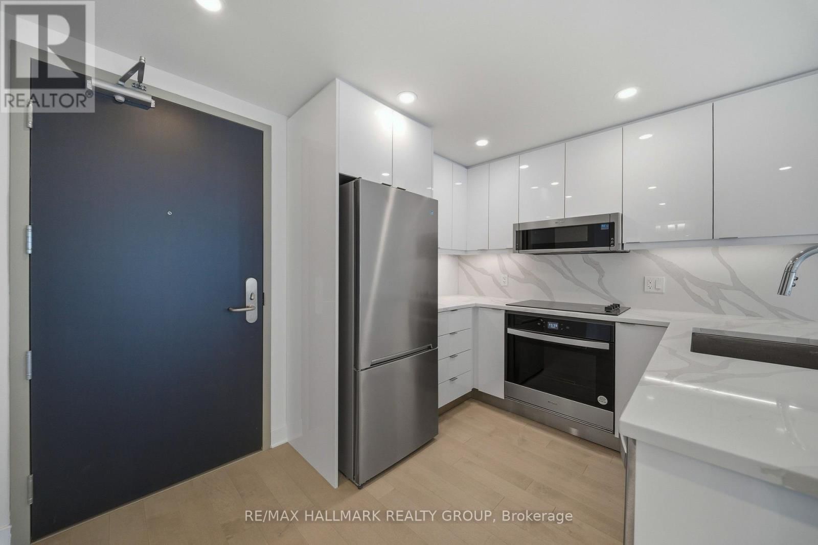 2008 - 180 GEORGE STREET Image 3