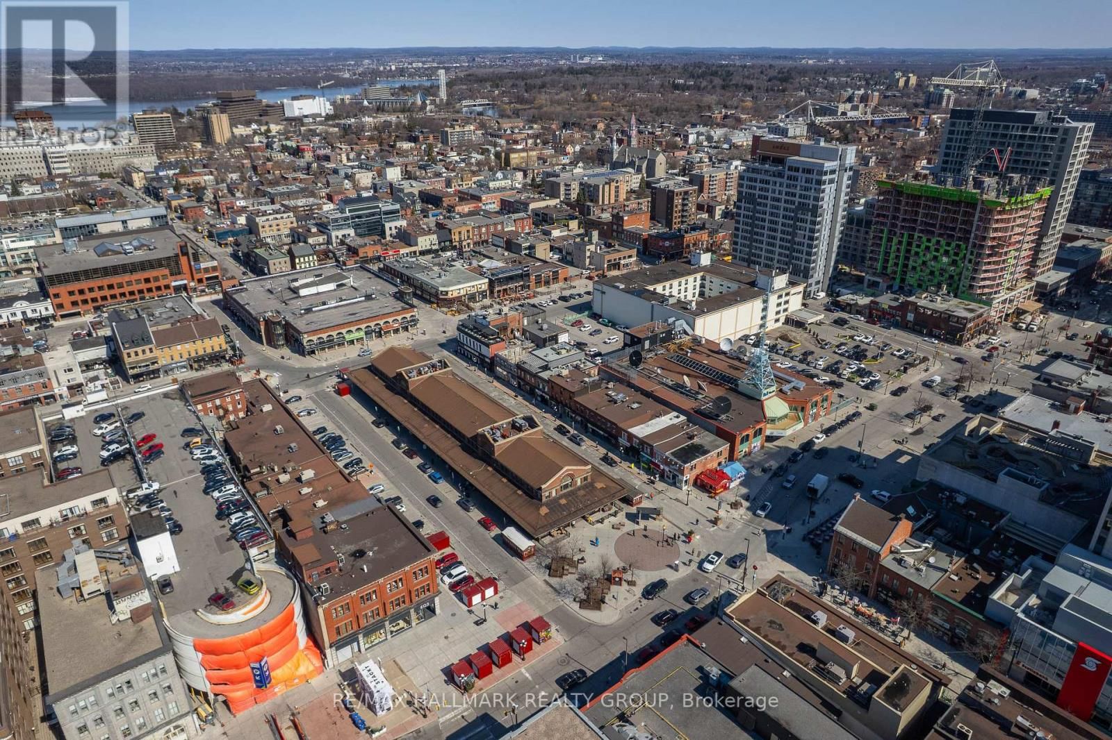 2008 - 180 GEORGE STREET Image 31