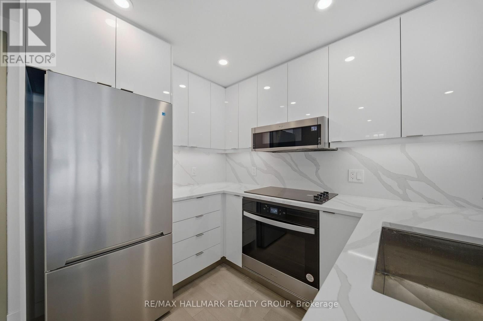 2008 - 180 GEORGE STREET Image 5