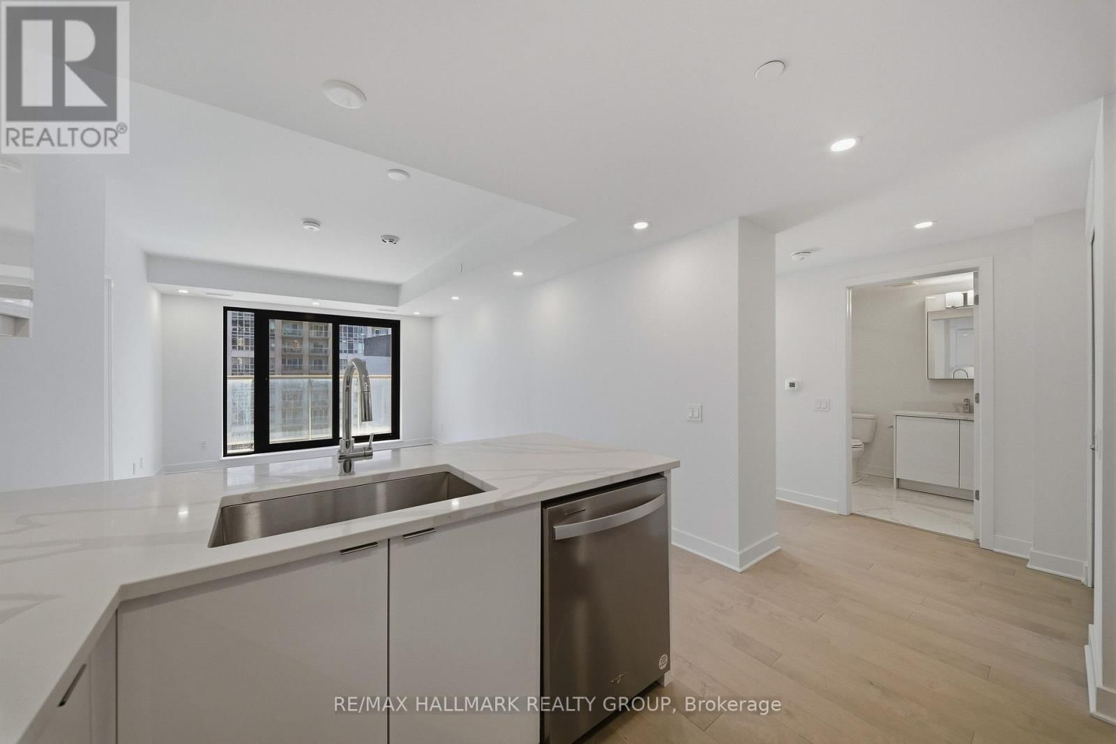 2008 - 180 GEORGE STREET Image 6