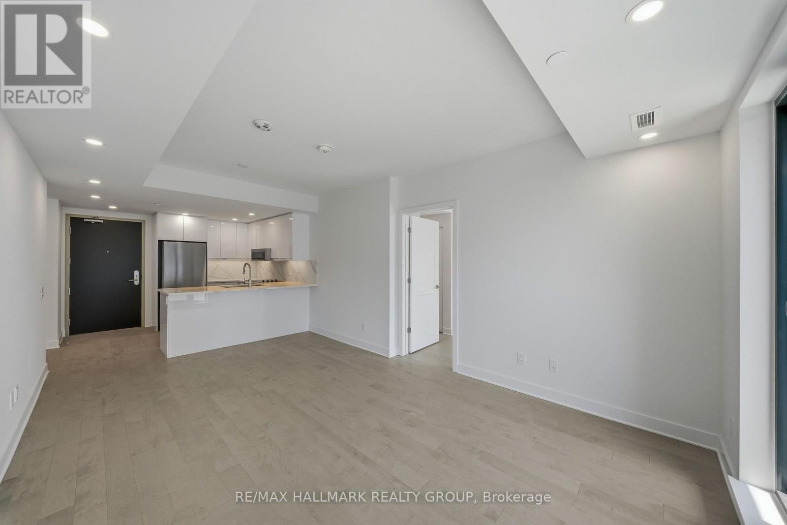 2008 - 180 GEORGE STREET Image 8