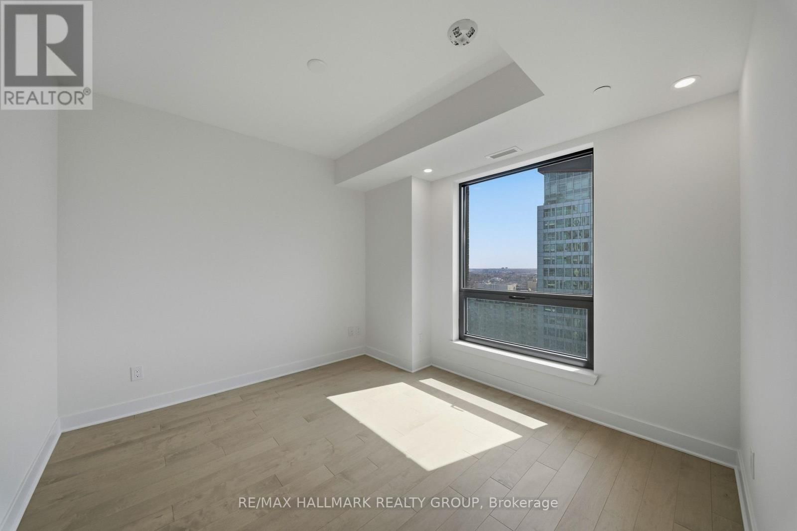 2008 - 180 GEORGE STREET Image 9