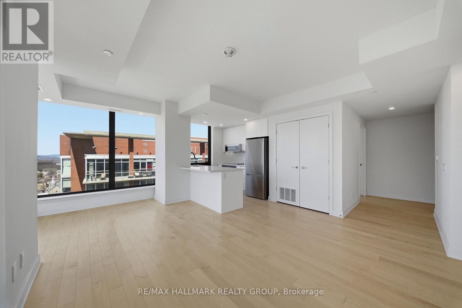 2202 - 180 GEORGE STREET Image 11