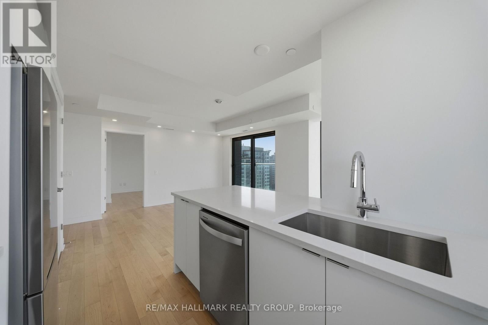 2202 - 180 GEORGE STREET Image 14