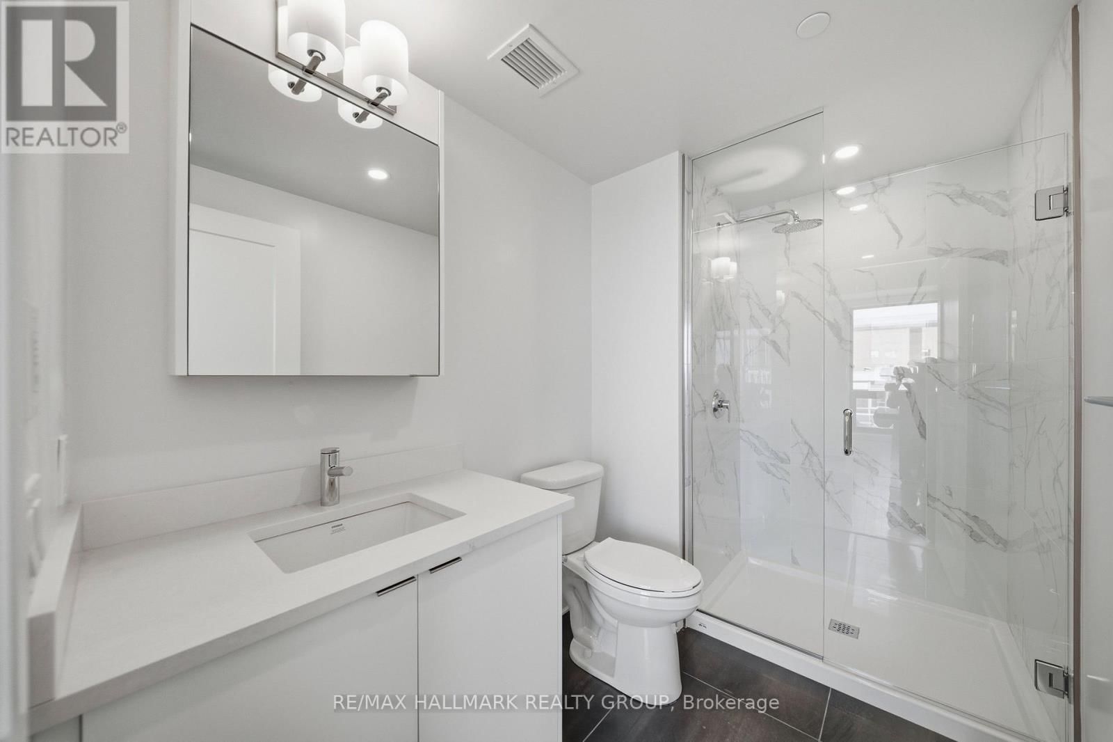 2202 - 180 GEORGE STREET Image 9