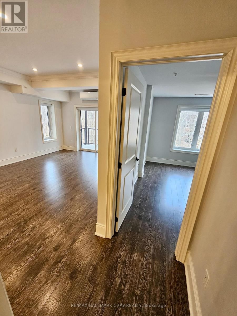 402 - 11B SALT DOCK ROAD Image 15