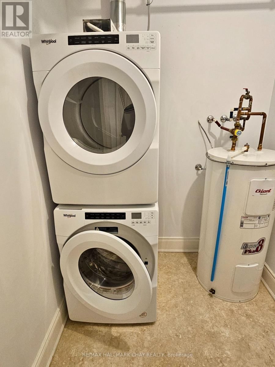 402 - 11B SALT DOCK ROAD Image 23