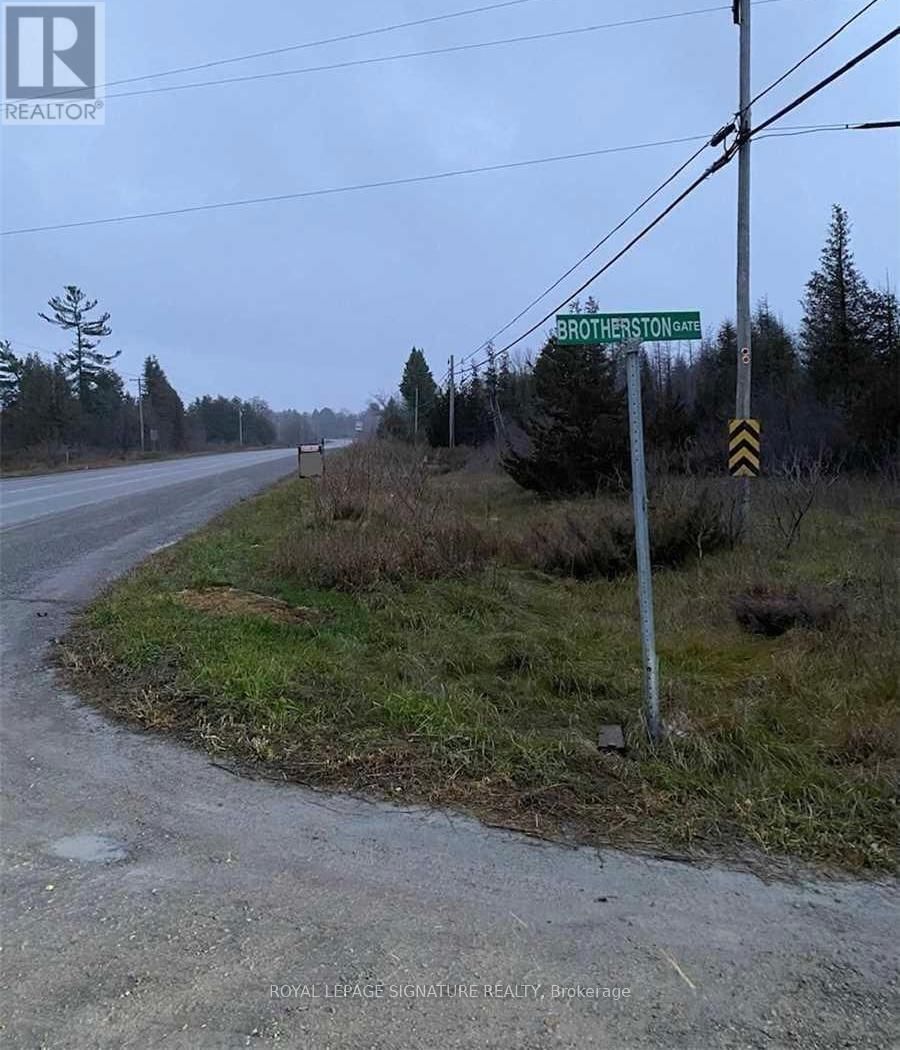 1411 PORTAGE ROAD Image 16