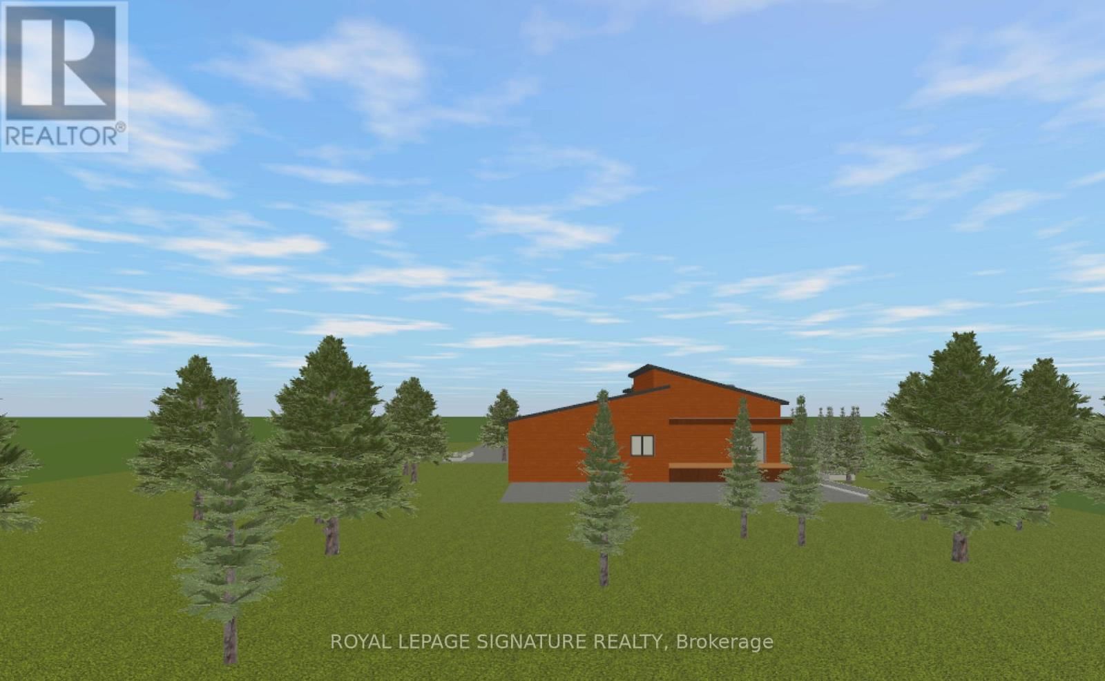 1411 PORTAGE ROAD Image 25