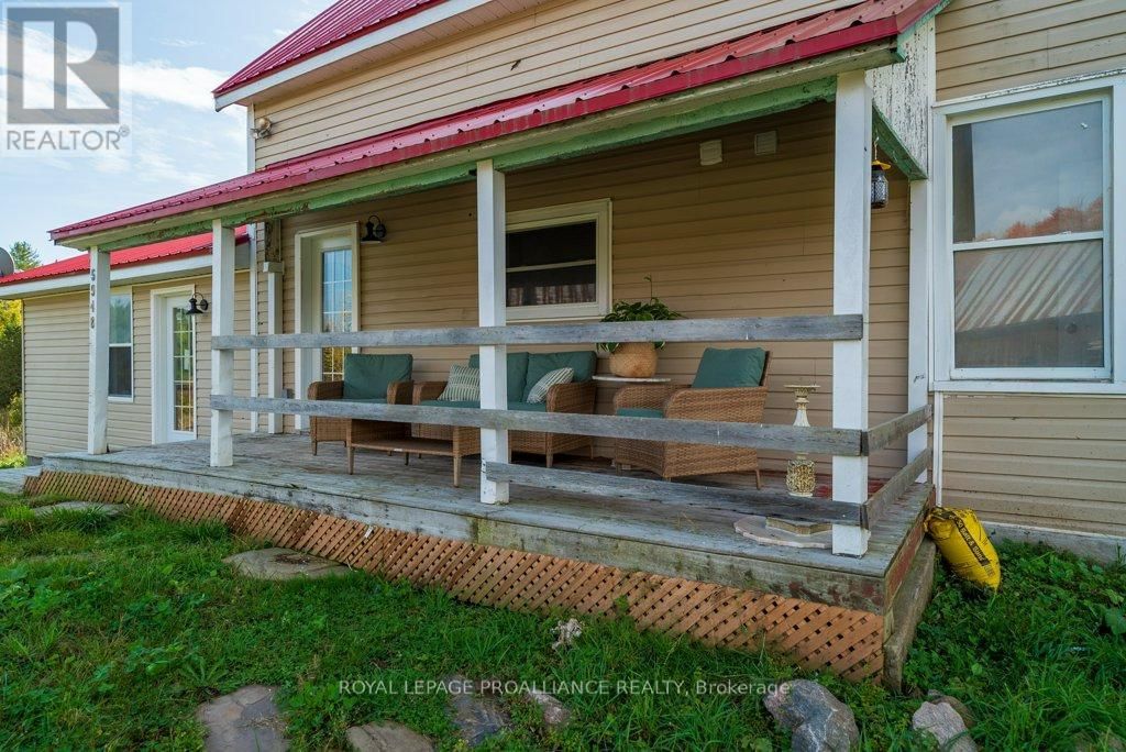 5948 ARDOCH ROAD Image 3