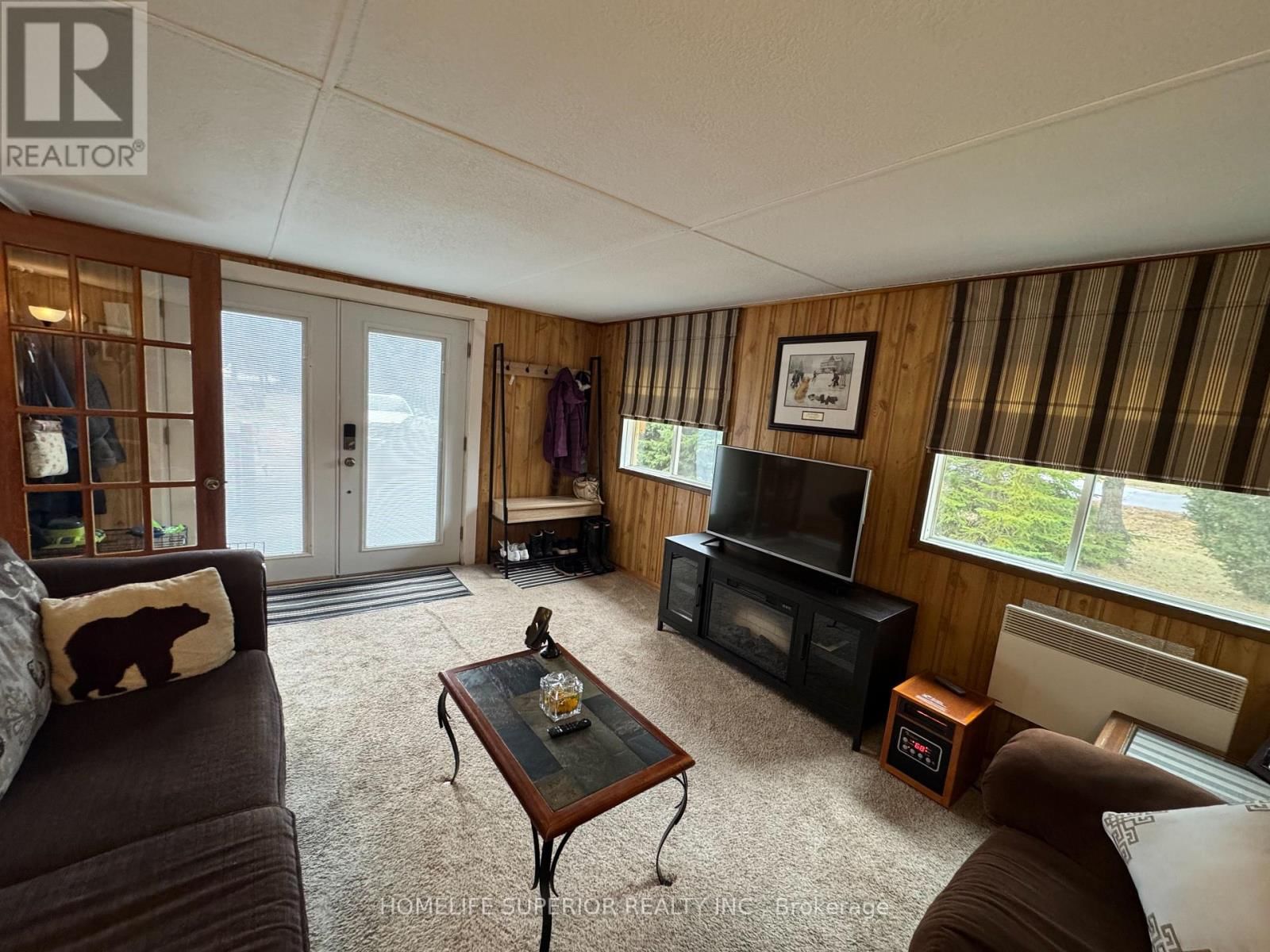 6 BELMONT STREET Image 11