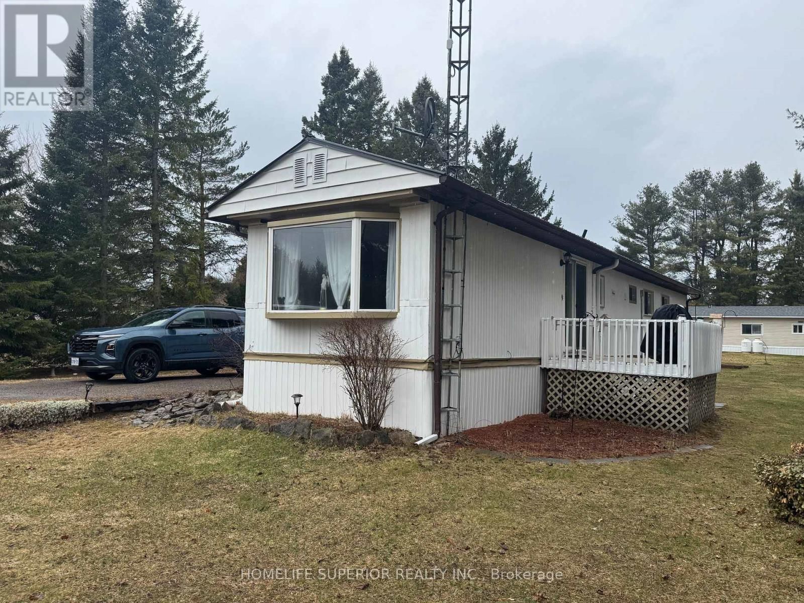 6 BELMONT STREET Image 18